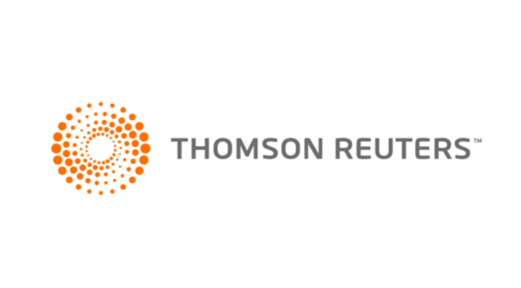 Thomson Reuters.png